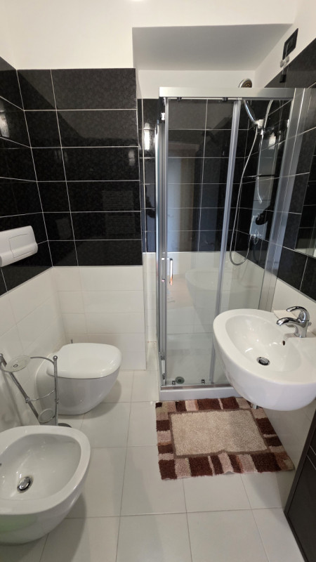 Immagine 23 di Appartamento in affitto  in Salita Cappuccini,21 a Milazzo