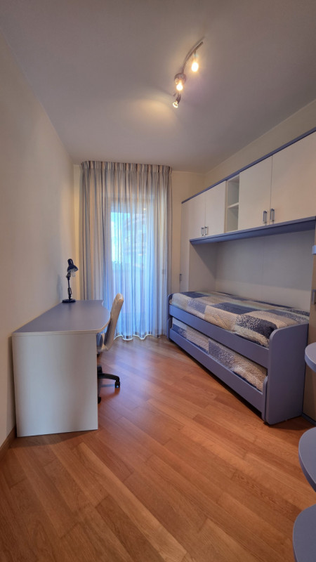 Immagine 27 di Appartamento in affitto  in Salita Cappuccini,21 a Milazzo