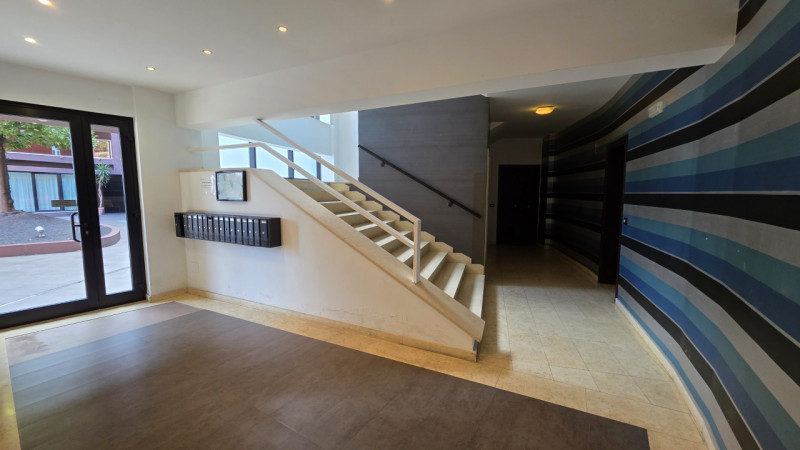 Immagine 31 di Appartamento in affitto  in Salita Cappuccini,21 a Milazzo