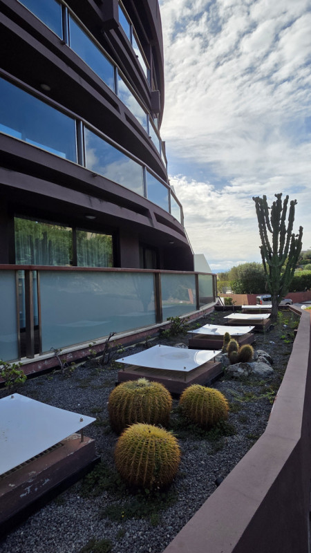 Immagine 35 di Appartamento in affitto  in Salita Cappuccini,21 a Milazzo