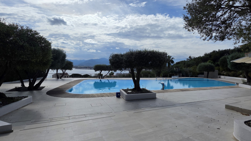 Immagine 36 di Appartamento in affitto  in Salita Cappuccini,21 a Milazzo