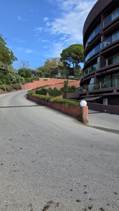 Immagine 39 di Appartamento in affitto  in Salita Cappuccini,21 a Milazzo