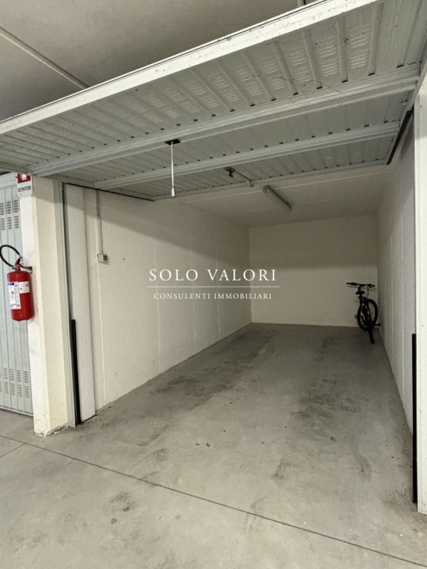 Immagine 21 di Attico in vendita  in Piazza Brescia a Jesolo