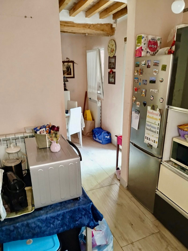 Foto annuncio 11