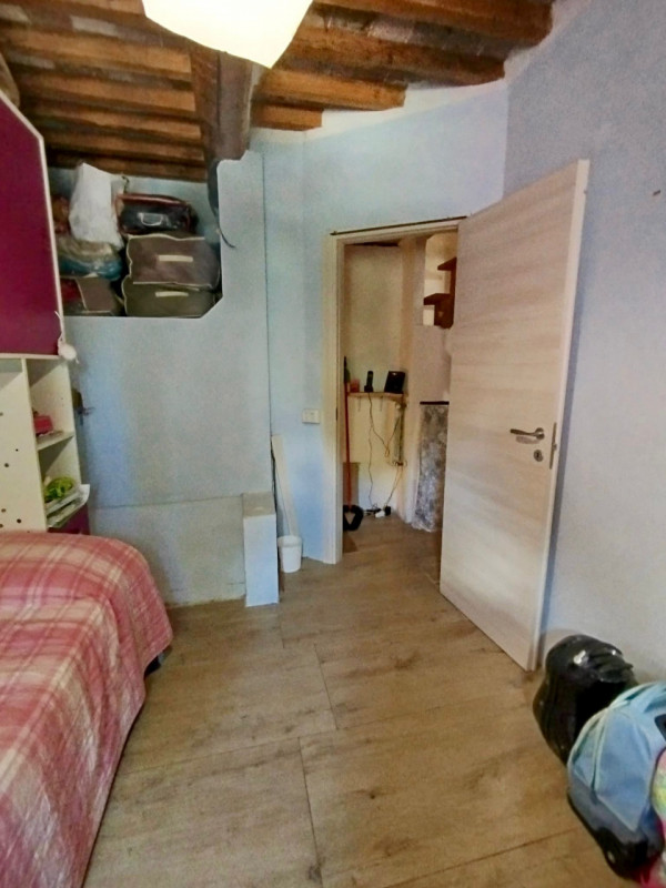 Foto annuncio 15