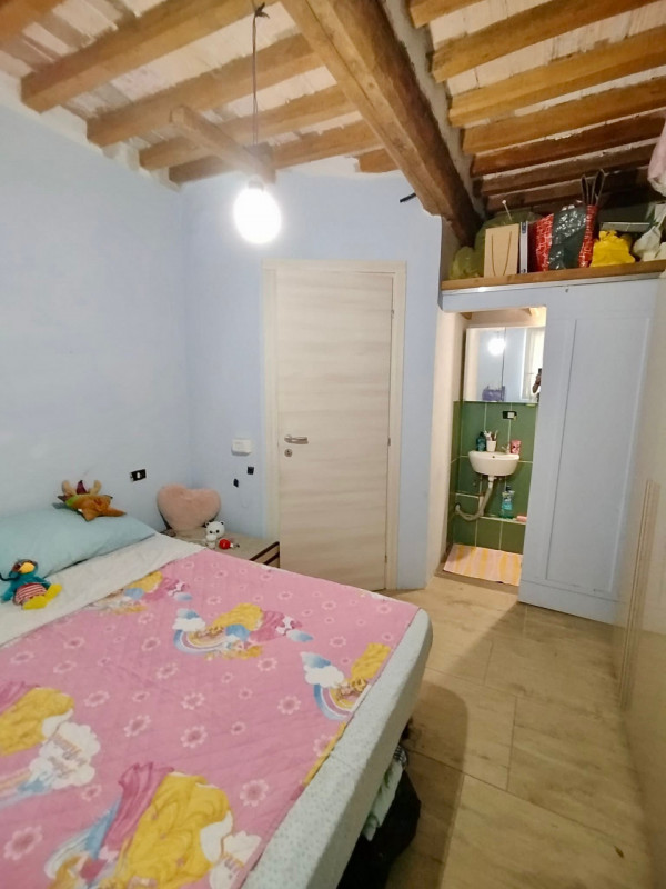Foto annuncio 18