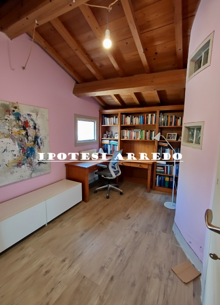 Foto annuncio 24