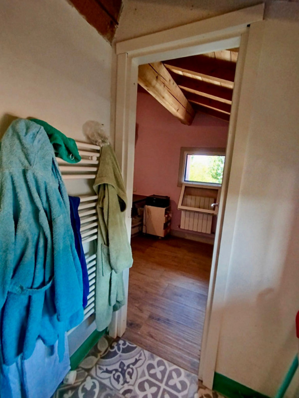 Foto annuncio 26