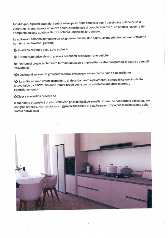Foto annuncio 1
