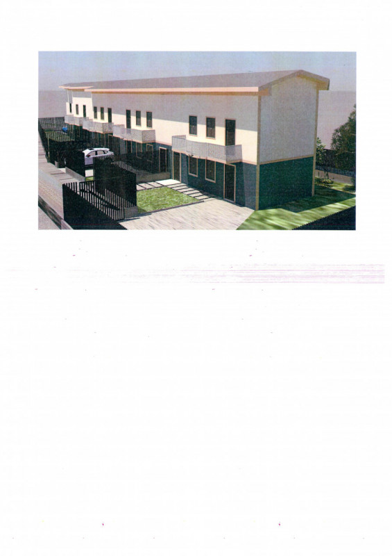 Foto annuncio 6