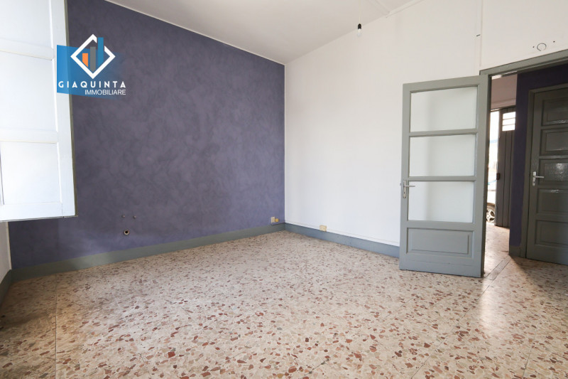 Immagine 2 di Appartamento in vendita  in Via Amedeo Duca d'Aosta a Palagonia