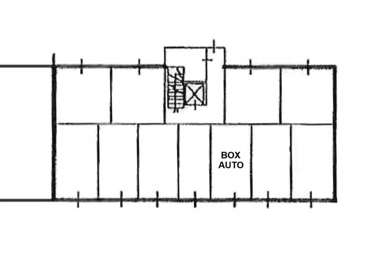 Immagine 4 di Appartamento in vendita  in Via Degli Argentieri Acesi, 6-12, 95024 Acireale CT, Italia a Acireale