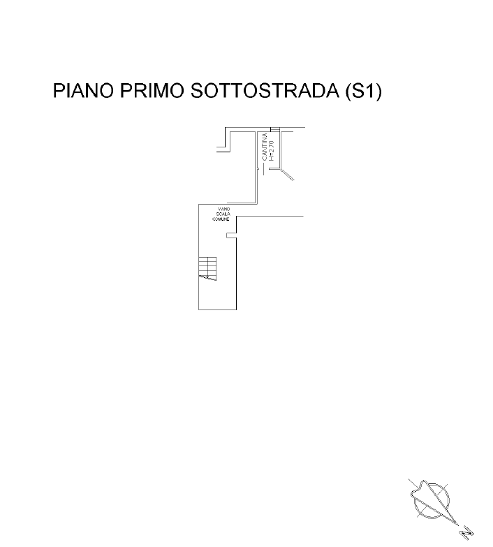 Foto annuncio 12