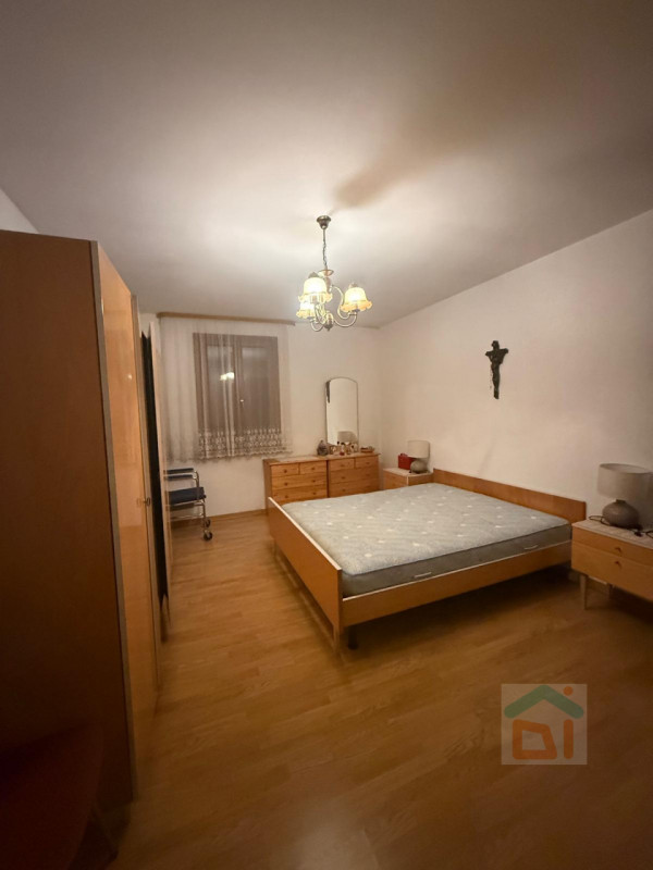 Immagine 7 di Casa indipendente in vendita  in via Latisana 61 a Castions Di Strada