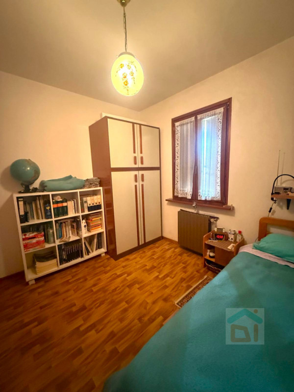 Immagine 15 di Casa indipendente in vendita  in via Latisana 61 a Castions Di Strada