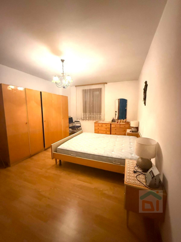 Immagine 19 di Casa indipendente in vendita  in via Latisana 61 a Castions Di Strada