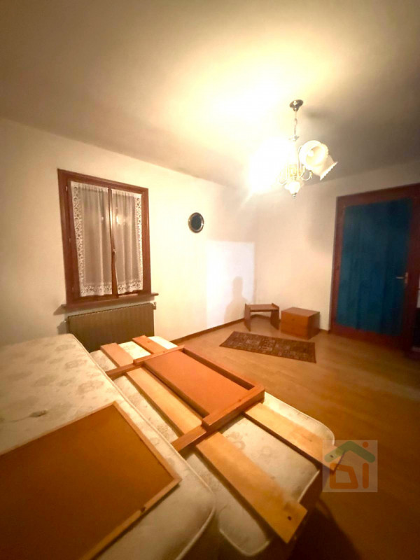 Immagine 20 di Casa indipendente in vendita  in via Latisana 61 a Castions Di Strada