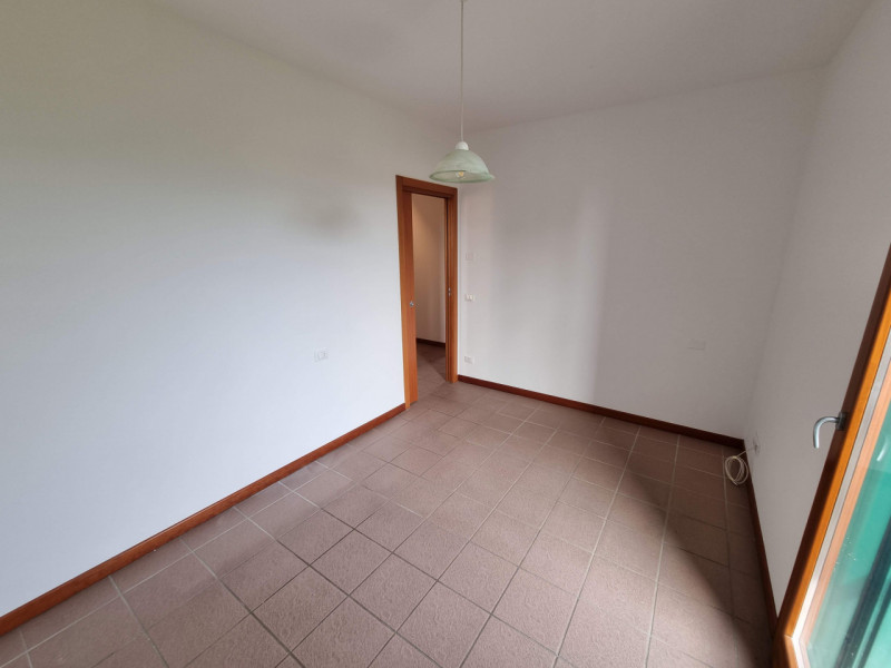 Foto annuncio 27