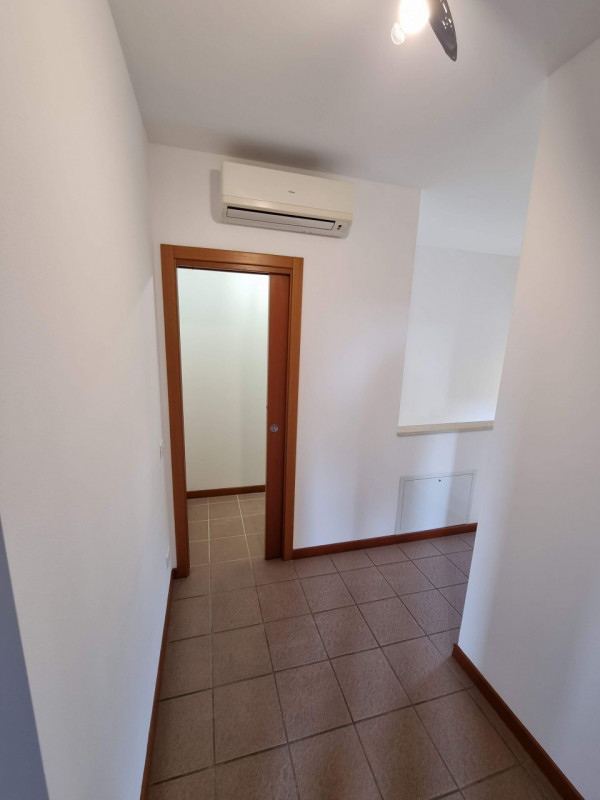 Foto annuncio 30