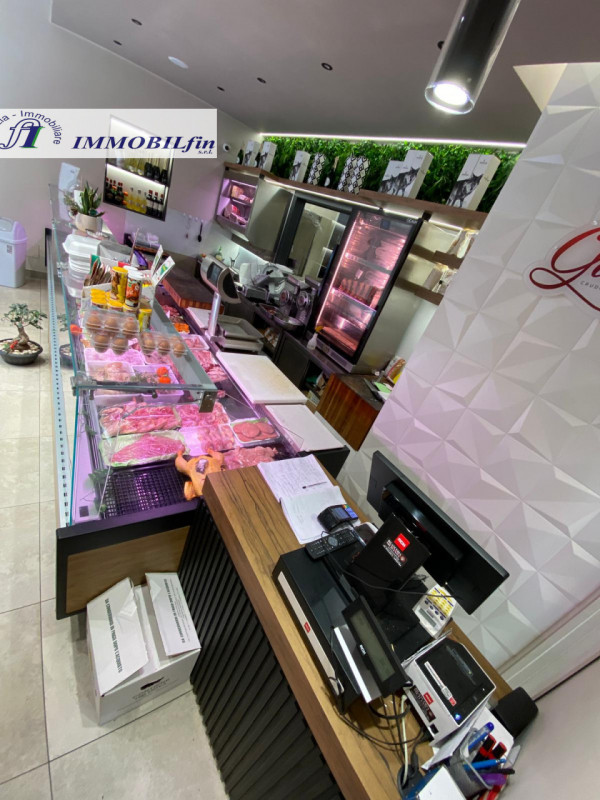 Foto annuncio 7