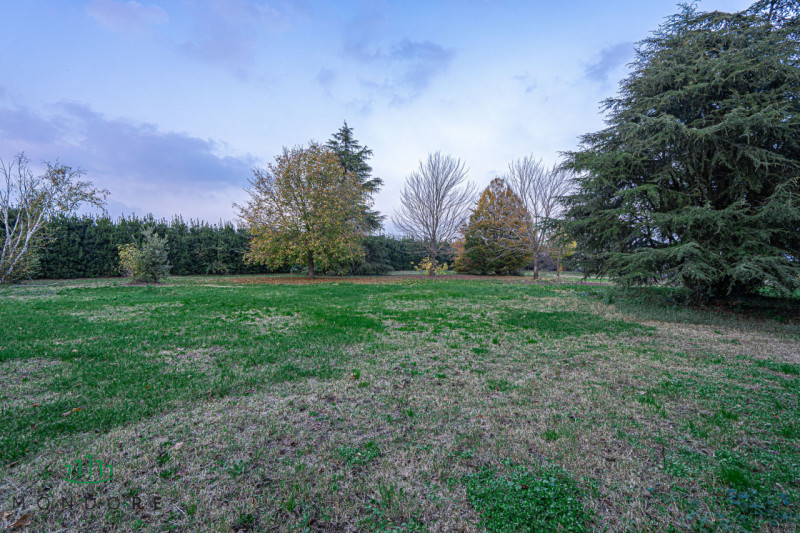 Immagine 38 di Rustico / casale in vendita  in VIA MEDESANO 2 a Castel Guelfo Di Bologna