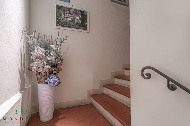 Immagine 63 di Rustico / casale in vendita  in VIA MEDESANO 2 a Castel Guelfo Di Bologna