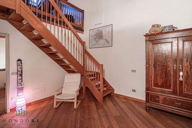 Immagine 64 di Rustico / casale in vendita  in VIA MEDESANO 2 a Castel Guelfo Di Bologna