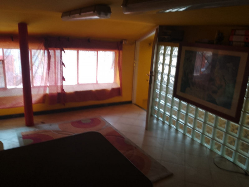 Immagine 4 di Capannone industriale in affitto  in Via Trieste 2 a Sedriano