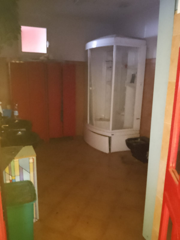 Immagine 10 di Capannone industriale in affitto  in Via Trieste 2 a Sedriano