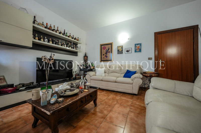 Foto annuncio 6