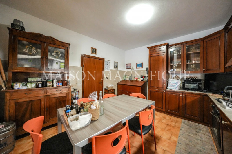 Foto annuncio 11