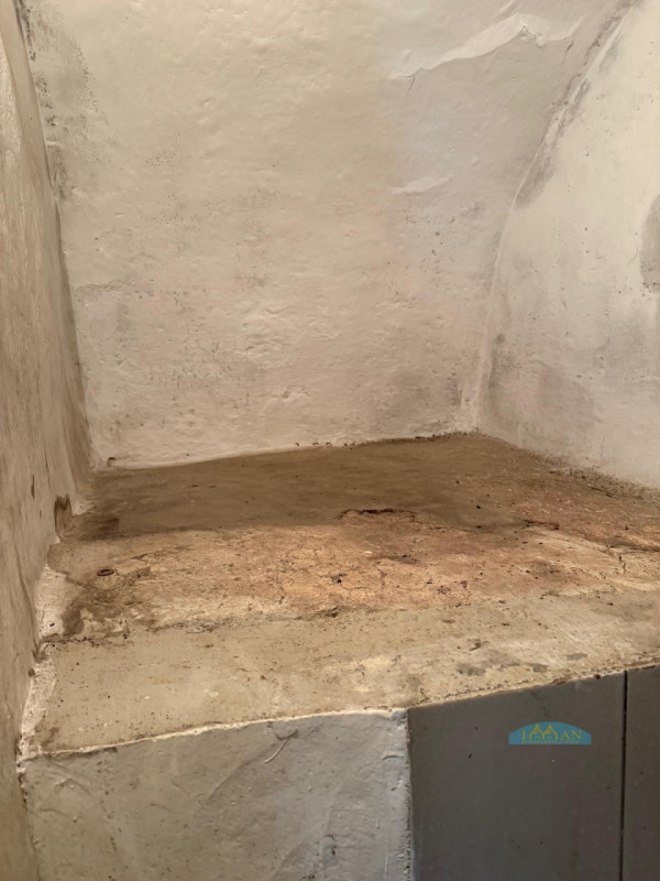 Immagine 8 di Casa indipendente in vendita  in Via Giacomo Veneziani a Ceglie Messapico