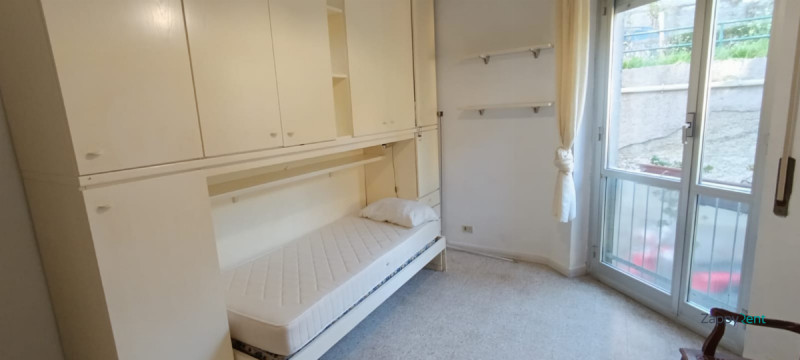 Immagine 6 di Appartamento in affitto  in Via Paradiso a Genova