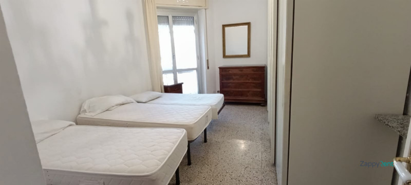 Immagine 7 di Appartamento in affitto  in Via Paradiso a Genova