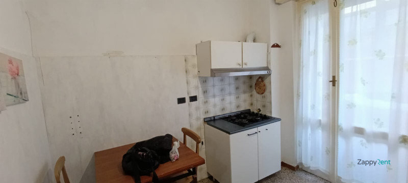 Immagine 13 di Appartamento in affitto  in Via Paradiso a Genova