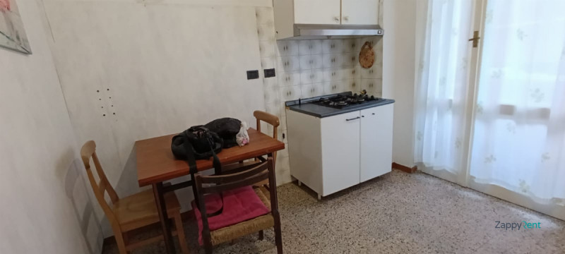 Immagine 14 di Appartamento in affitto  in Via Paradiso a Genova