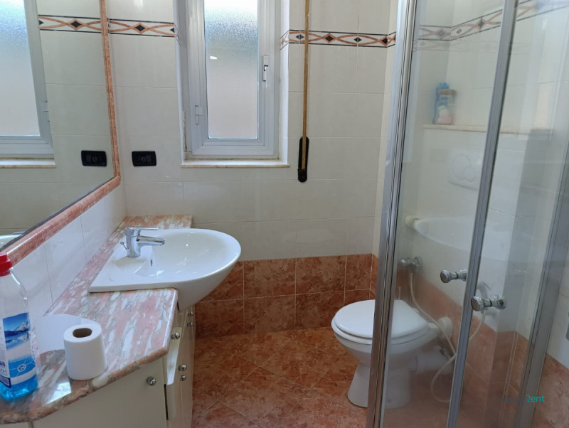 Immagine 18 di Appartamento in affitto  in Via Paradiso a Genova