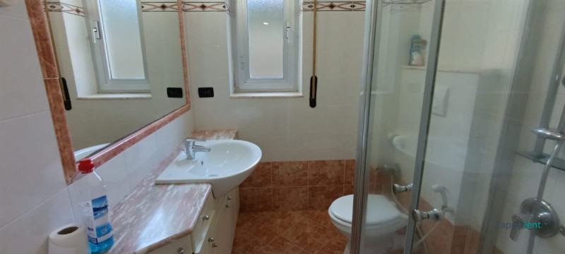 Immagine 19 di Appartamento in affitto  in Via Paradiso a Genova