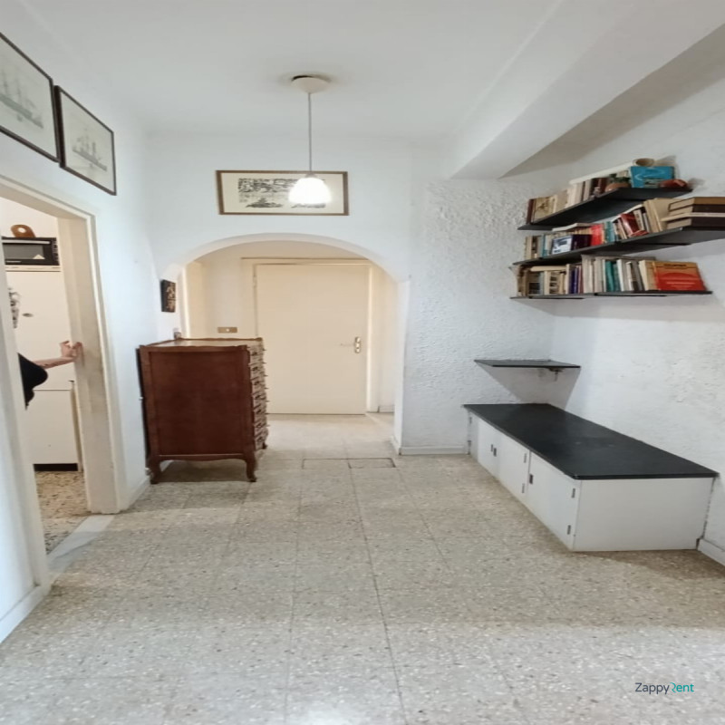 Immagine 22 di Appartamento in affitto  in Via Paradiso a Genova