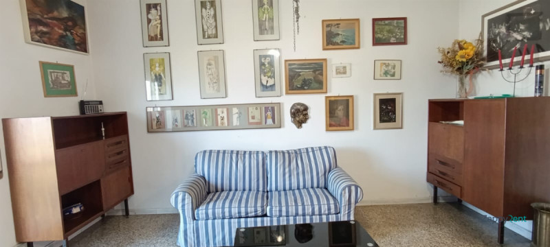 Immagine 24 di Appartamento in affitto  in Via Paradiso a Genova