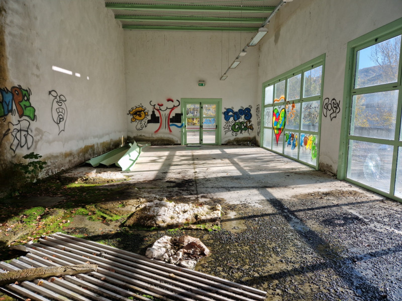 Foto annuncio 13
