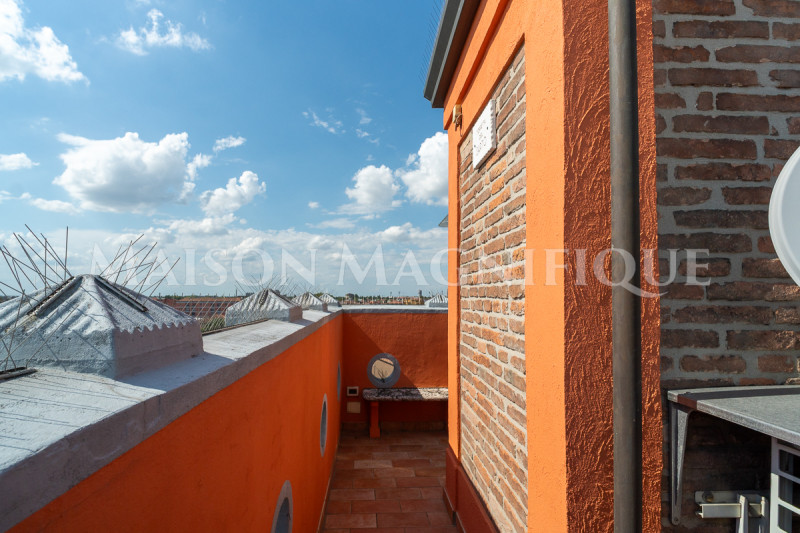 Foto annuncio 11