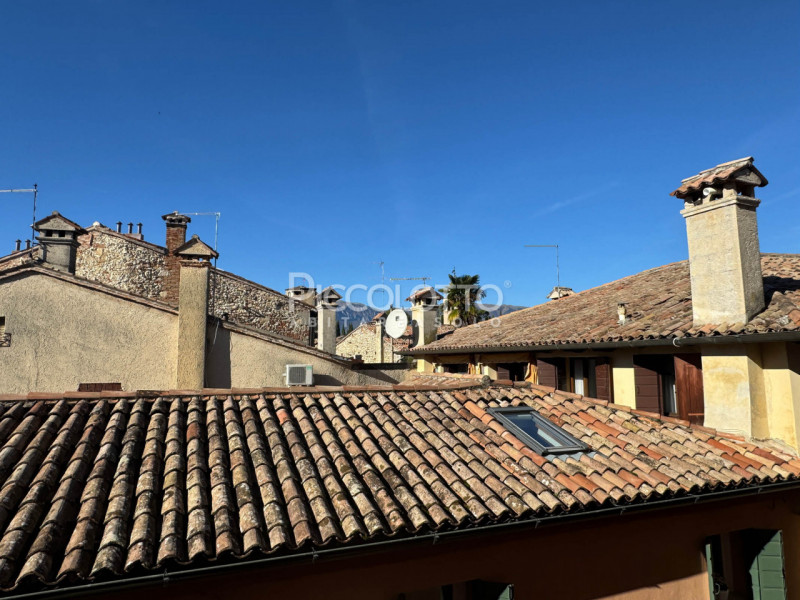 Foto annuncio 8