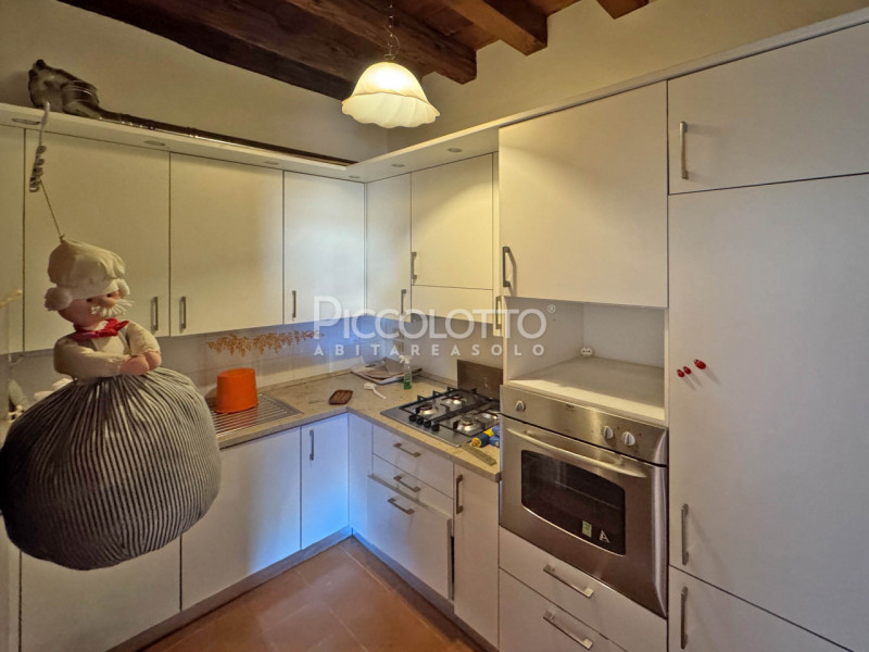 Foto annuncio 9