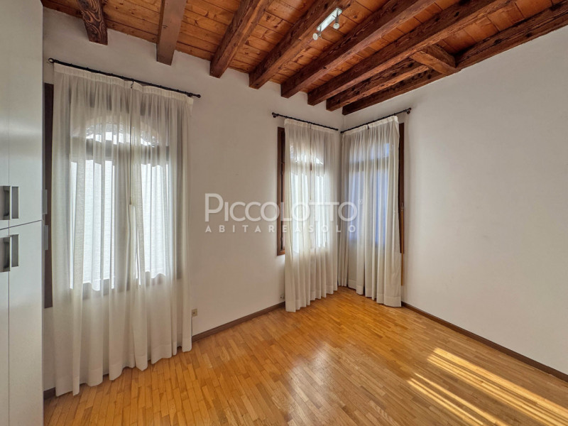 Foto annuncio 11