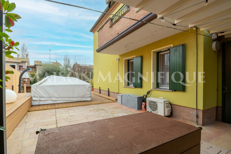 Foto annuncio 25