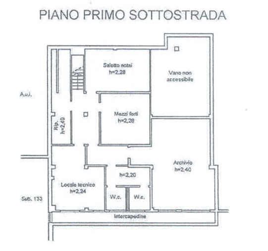 Foto annuncio 4