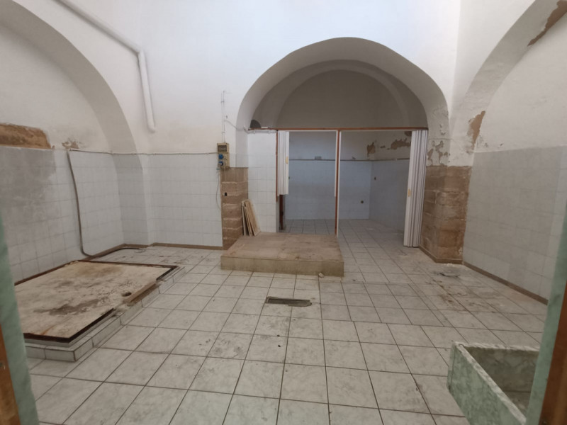 Foto annuncio 6