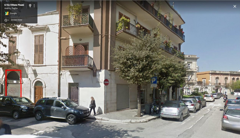 Foto annuncio 1
