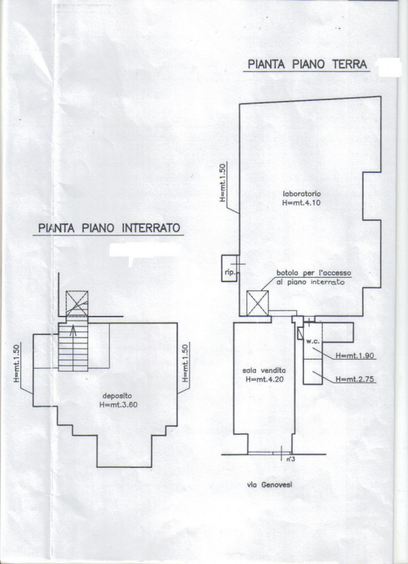 Foto annuncio 2